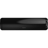 Creative 51MF8410AA000, Soundbar Nero