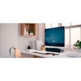 Creative 51MF8410AA000, Soundbar Nero
