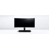 Creative 51MF8410AA000, Soundbar Nero