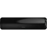 Creative Stage SE, Soundbar Nero