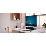 Creative Stage SE, Soundbar Nero