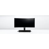 Creative Stage SE, Soundbar Nero