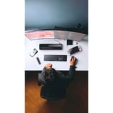 Creative Stage SE, Soundbar Nero