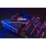 Crucial CP2K32G64C40U5B Nero