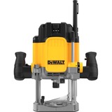 DEWALT DWE625-QS giallo/Nero