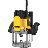 DEWALT DWE625-QS giallo/Nero