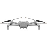 DJI Mini 3, Drone grigio chiaro