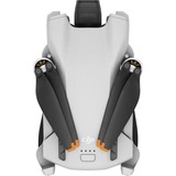 DJI Mini 3, Drone grigio chiaro