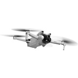 DJI Mini 3, Drone grigio chiaro