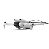 DJI Mini 3, Drone grigio chiaro