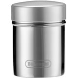 DeLonghi Spargitore di cacao DLSC061, Casella accaio