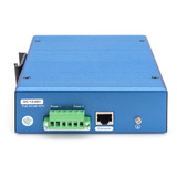 Digitus DN-651160, Interruttore 
