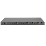 Digitus DS-55509, Switch HDMI grigio