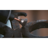 Dremel 26150531JA, Pennello 