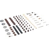 Dremel 4250-6/128, F0134250JK, Strumento multi funzione grigio