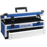 Dremel 4250-6/128, F0134250JK, Strumento multi funzione grigio