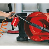 EINHELL 4133200 rosso