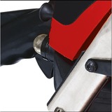 EINHELL GC-PC 1335/1 I 1300 W 11500 Giri/min Nero, Rosso rosso/Nero, 11500 Giri/min, 35 cm, 0,3 L, Motore a 2 corse, 34,5 cm, 21,9 m/s