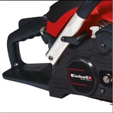 EINHELL GC-PC 1335/1 I 1300 W 11500 Giri/min Nero, Rosso rosso/Nero, 11500 Giri/min, 35 cm, 0,3 L, Motore a 2 corse, 34,5 cm, 21,9 m/s