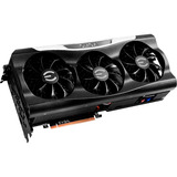 EVGA 08G-P5-3767-KR, Scheda grafica 
