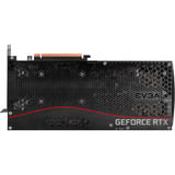 EVGA GeForce RTX 3070 FTW3 ULTRA Ricondizionato, Scheda grafica 