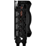EVGA GeForce RTX 3070 FTW3 ULTRA Ricondizionato, Scheda grafica 