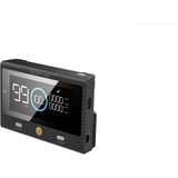 EcoFlow Delta Pro Telecomando, Pannello di controllo 