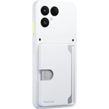 Fairphone F6CRDH-1WH-WW1 bianco