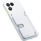 Fairphone F6CRDH-1WH-WW1 bianco