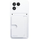 Fairphone F6CRDH-1WH-WW1, Porta carta bianco