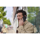 Fairphone F6FPHN-3ZW-EU1, Handy grigio scuro