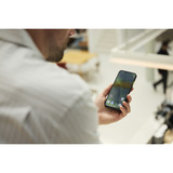 Fairphone F6FPHN-3ZW-EU1, Handy grigio scuro