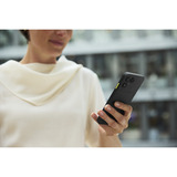 Fairphone F6FPHN-3ZW-EU1, Handy grigio scuro