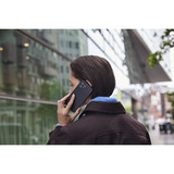 Fairphone Il Fairphone (Gen. 6+) 256GB, Handy grigio scuro