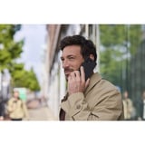 Fairphone Il Fairphone (Gen. 6+) 256GB, Handy grigio scuro