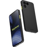 Fairphone Il Fairphone (Gen. 6+) 256GB, Handy grigio scuro