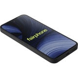 Fairphone Il Fairphone (Gen. 6+) 256GB, Handy grigio scuro
