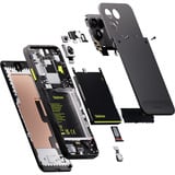 Fairphone Il Fairphone (Gen. 6+) 256GB, Handy grigio scuro