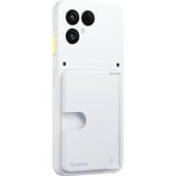 Fairphone Portacarte, Porta carta bianco