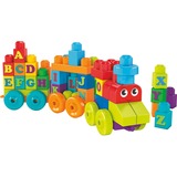 Fisher-Price DXH35, Giochi di costruzione 
