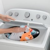 Fisher-Price HBP41 palestra per bambino e tappeto di gioco Tessuto, Plastica Multicolore Palestrina a tappeto per bambino, Gioco di scheda/coperta Palestrina a tappeto per bambino, Arco giocattolo, Sonoro, Tessuto, Plastica, Multicolore