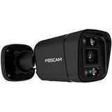 Foscam V5EP Nero