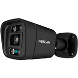 Foscam V5EP Nero