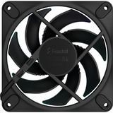 Fractal Design FD-F-MR1-1201 Nero