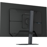 GIGABYTE GO27Q24G OLED, Monitor di gioco Nero