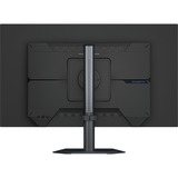 GIGABYTE GO27Q24G OLED, Monitor di gioco Nero