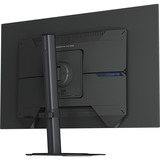 GIGABYTE GO27Q24G OLED, Monitor di gioco Nero