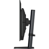 GIGABYTE GO27Q24G OLED, Monitor di gioco Nero