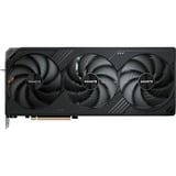 GIGABYTE GV-N5090WF3OC-32GD 
