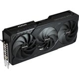 GIGABYTE GV-N5090WF3OC-32GD 